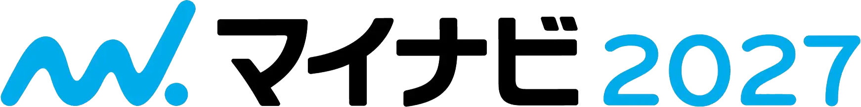 マイナビ2027